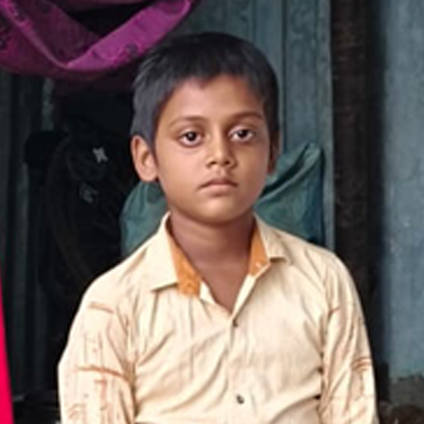 Arunkumar Anuppampattu